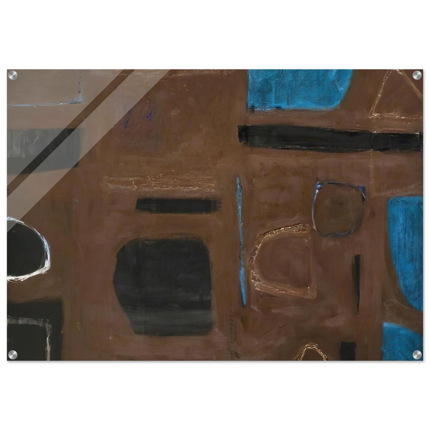 89a032df-7e4d-4fa1-8e5e-81e72dc1c535