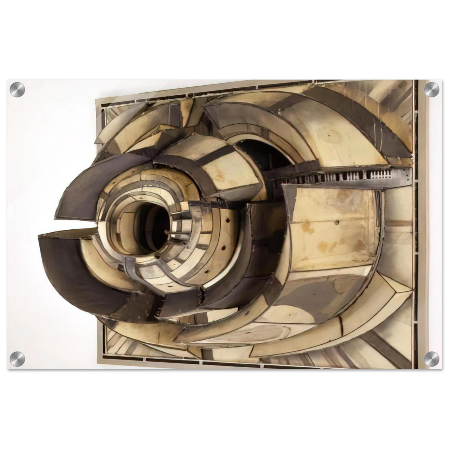 89a4ee9f-97da-459d-bcce-b402ff5e9bcc