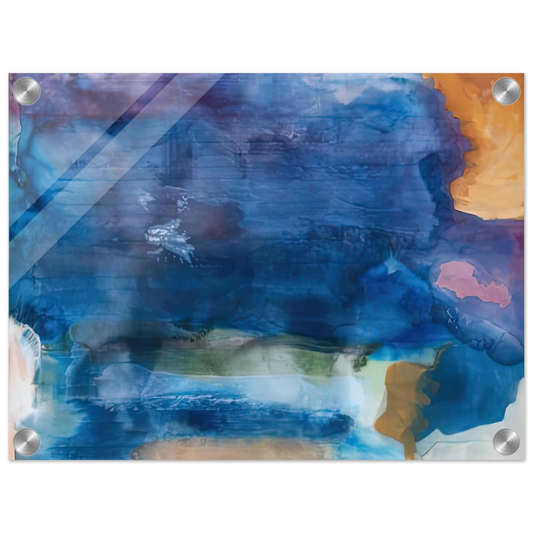 89aafbf1-61e2-428d-b6ff-4cb799b2e6ab