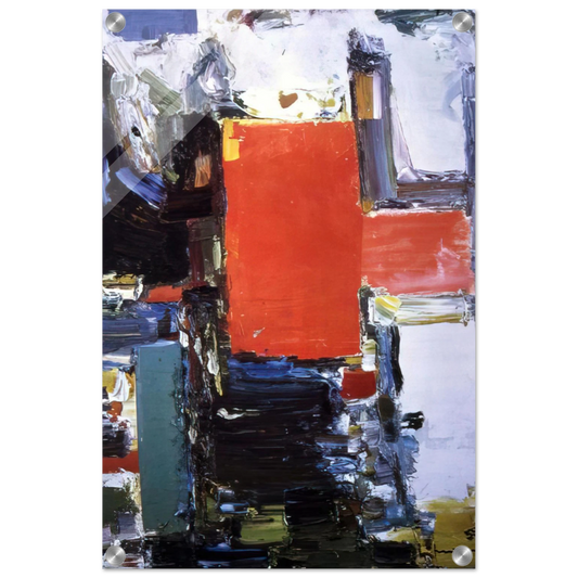 89ab6f83-384d-44d6-aaa2-45912d365512