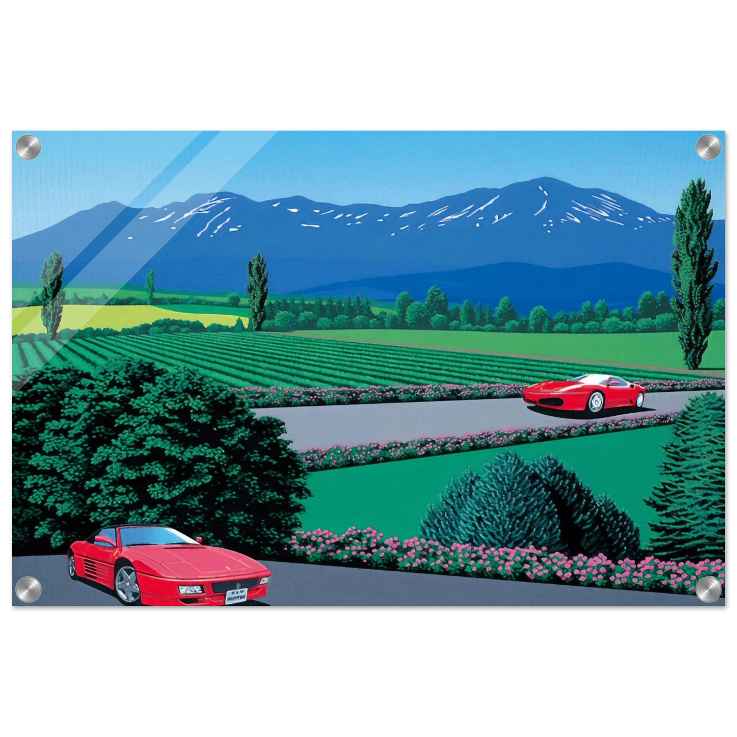 89b2556a-a23d-4223-9813-65f0e2e188c5