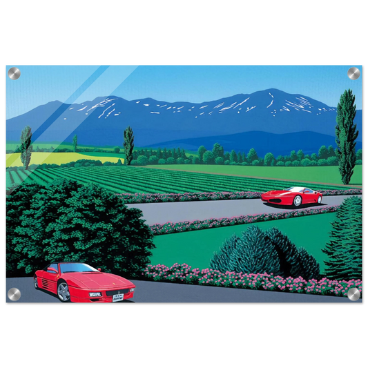 89b2556a-a23d-4223-9813-65f0e2e188c5