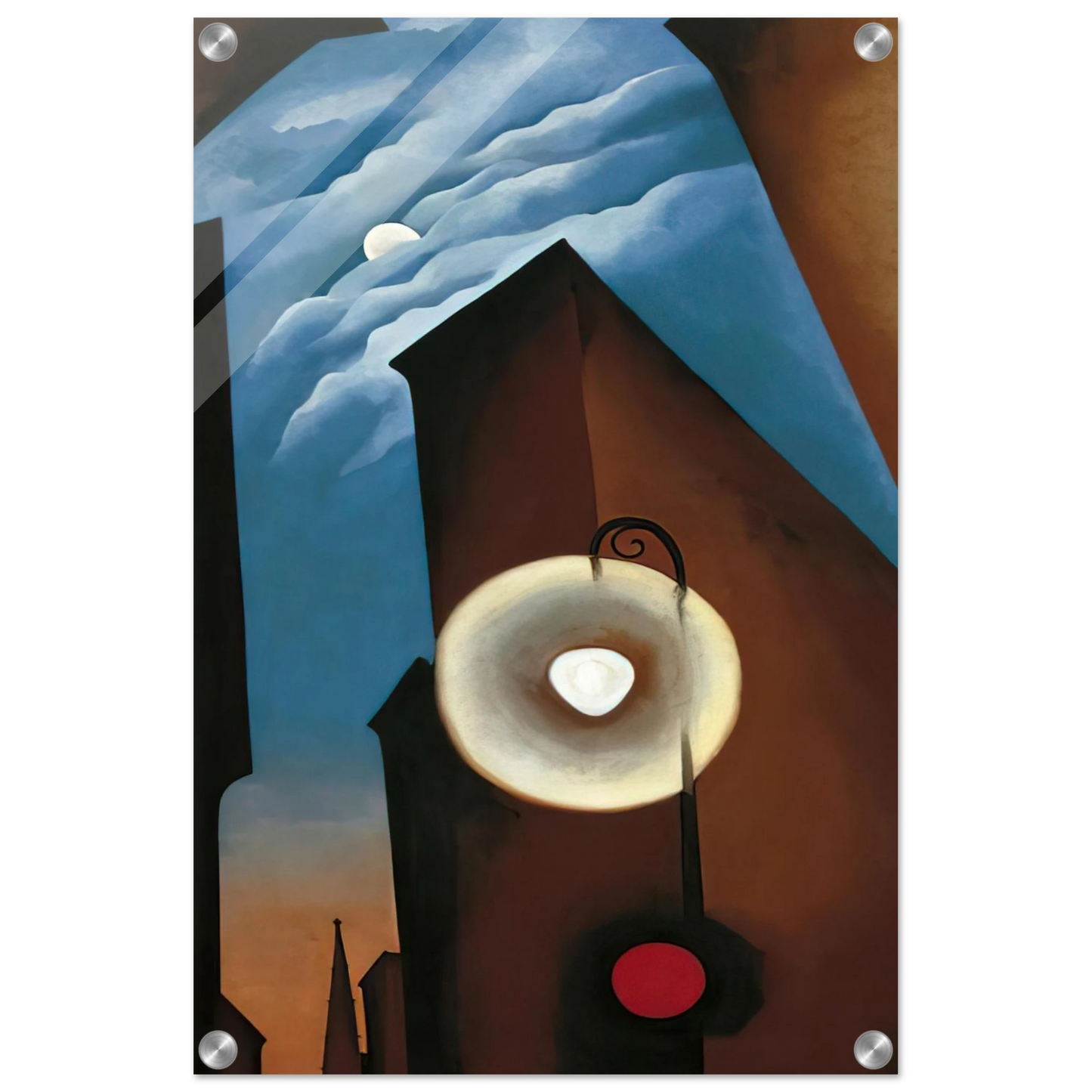 89b7006c-ddb3-433d-926f-bd65881bc0e9