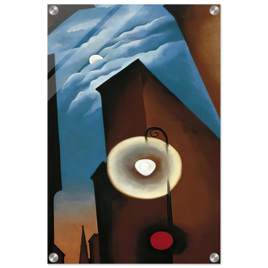 89b7006c-ddb3-433d-926f-bd65881bc0e9