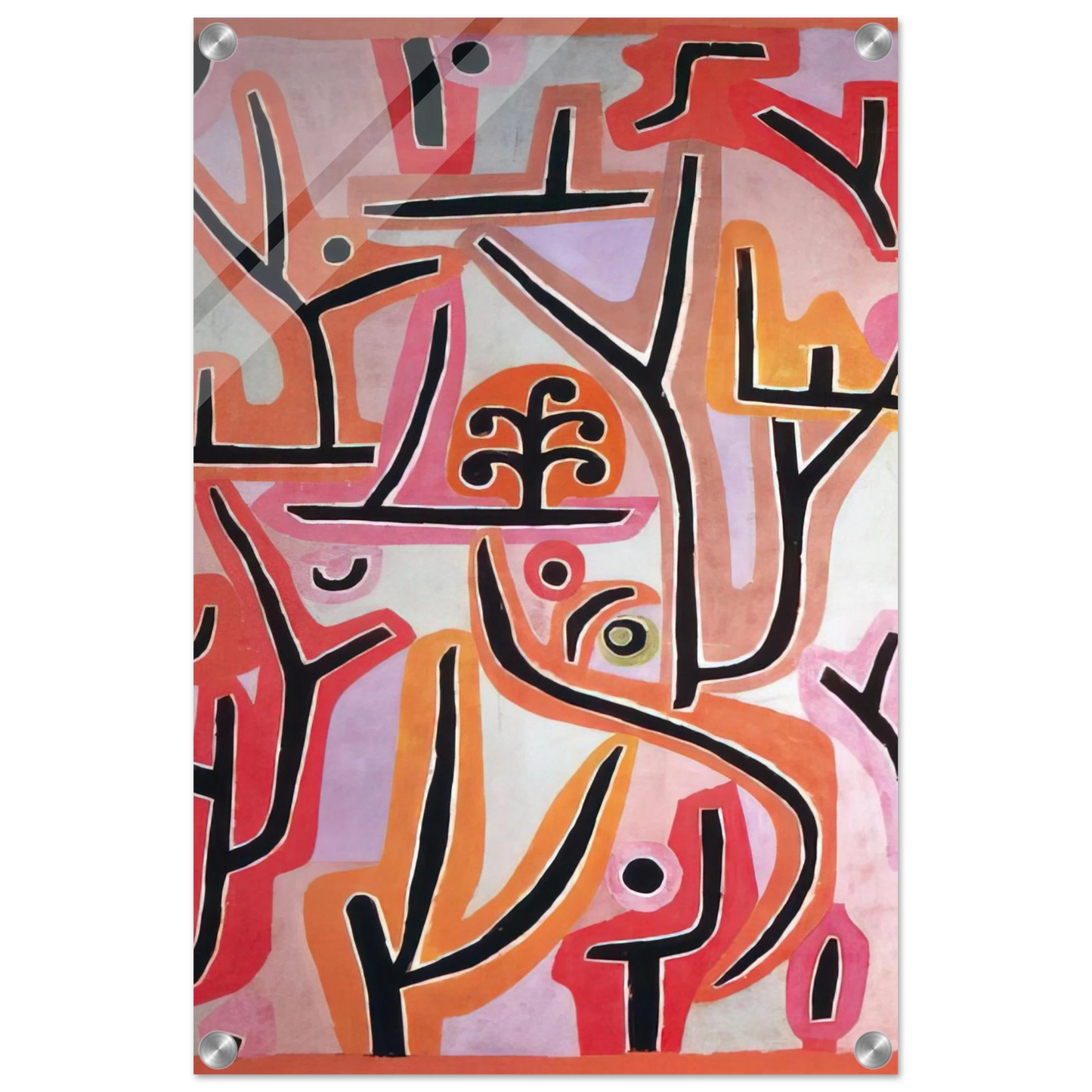 89b86a02-9ead-4aa2-ae8a-679a4ad8e46b