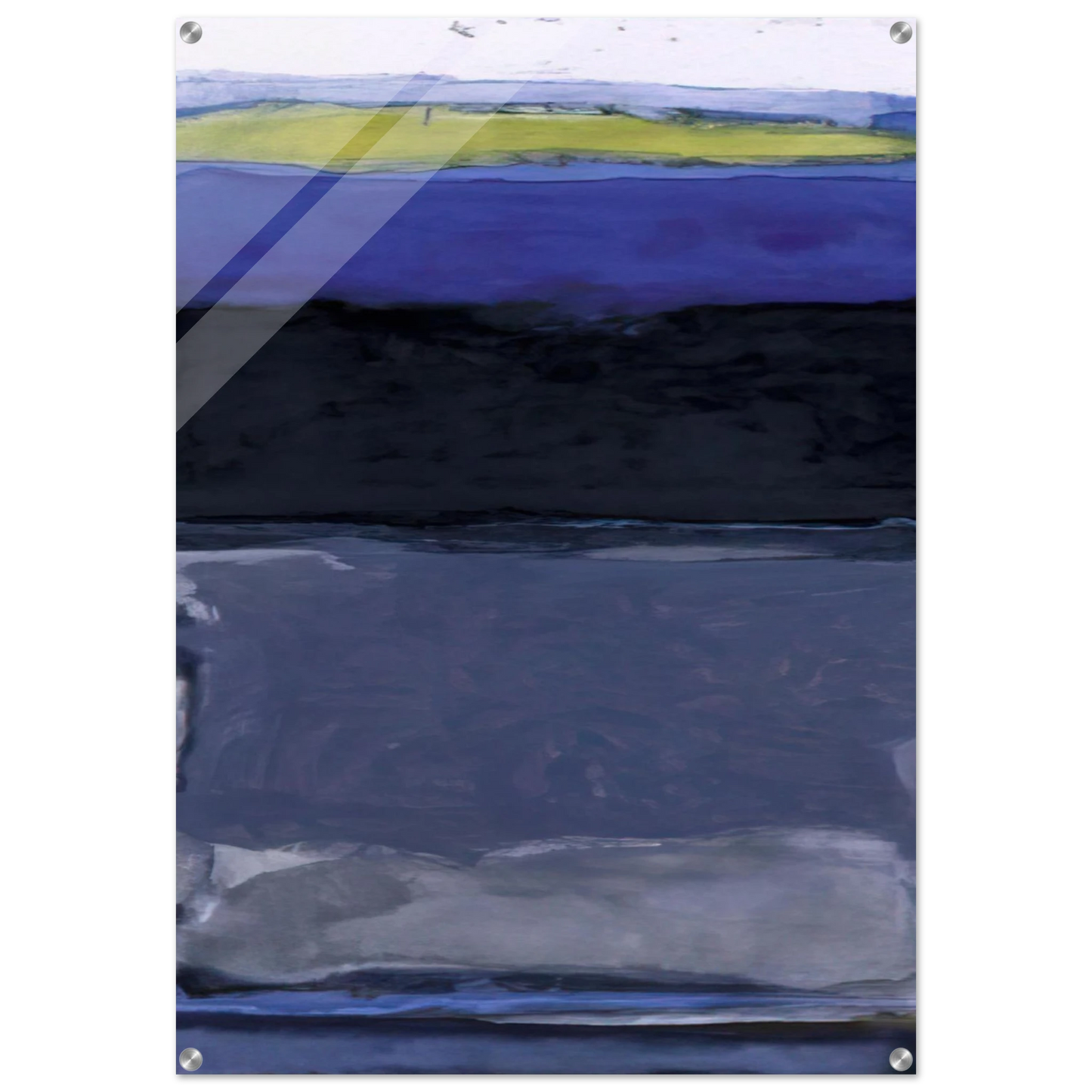 89c361d2-4707-49e9-852b-cb42c2bfaa26