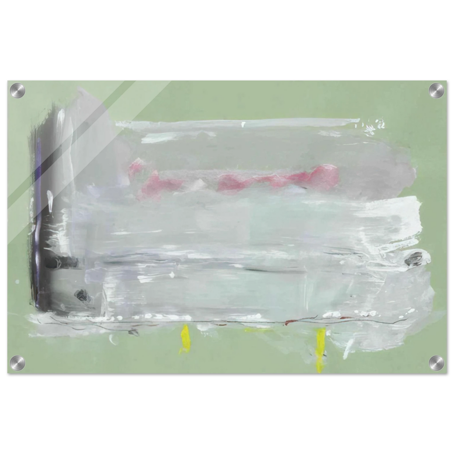 89ddca8f-3193-4df2-8732-bc31fa306ef9