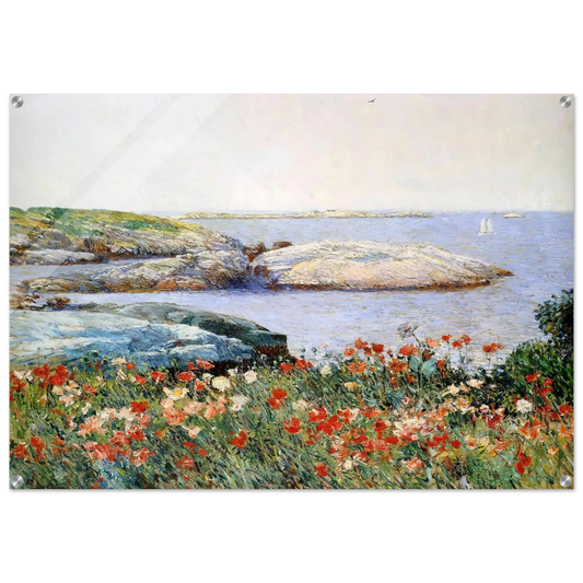 89fea369-f9a2-49e0-953a-5d9f71c38f9e