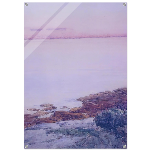 8a0de7e7-1a5e-4ed0-8871-bc52672e028f