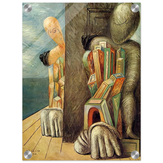 8a1ac5a5-8d62-4de5-ab00-7c0a75c78411