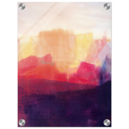 8a2b9009-d6e8-4b47-a4cb-62e484f712c3