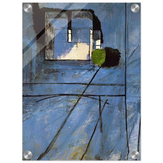 8a38a570-6a98-4c65-981c-335ff4b462d0