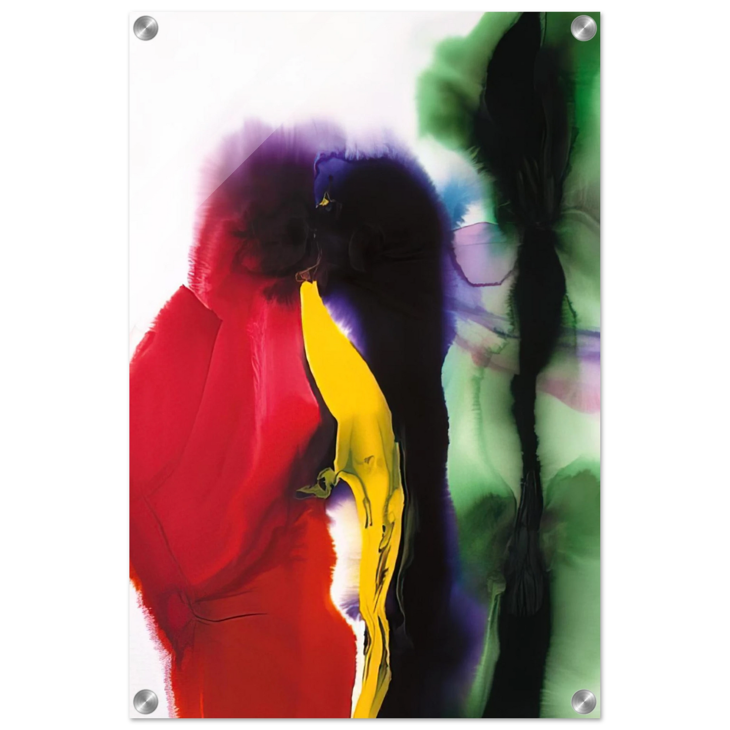 8a3af77d-93c4-4c67-aa7e-e24509249628