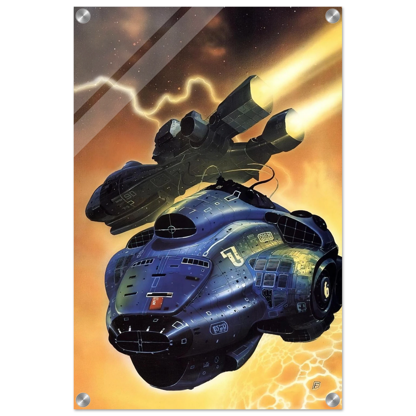 8a4a0890-2546-45f7-8668-596b6a472b3d