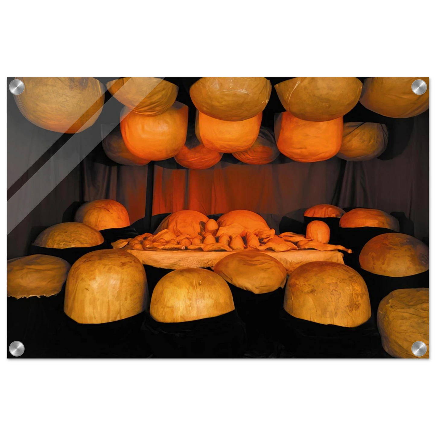 8a78d2eb-a3b6-4a6a-8da2-d94395a95946