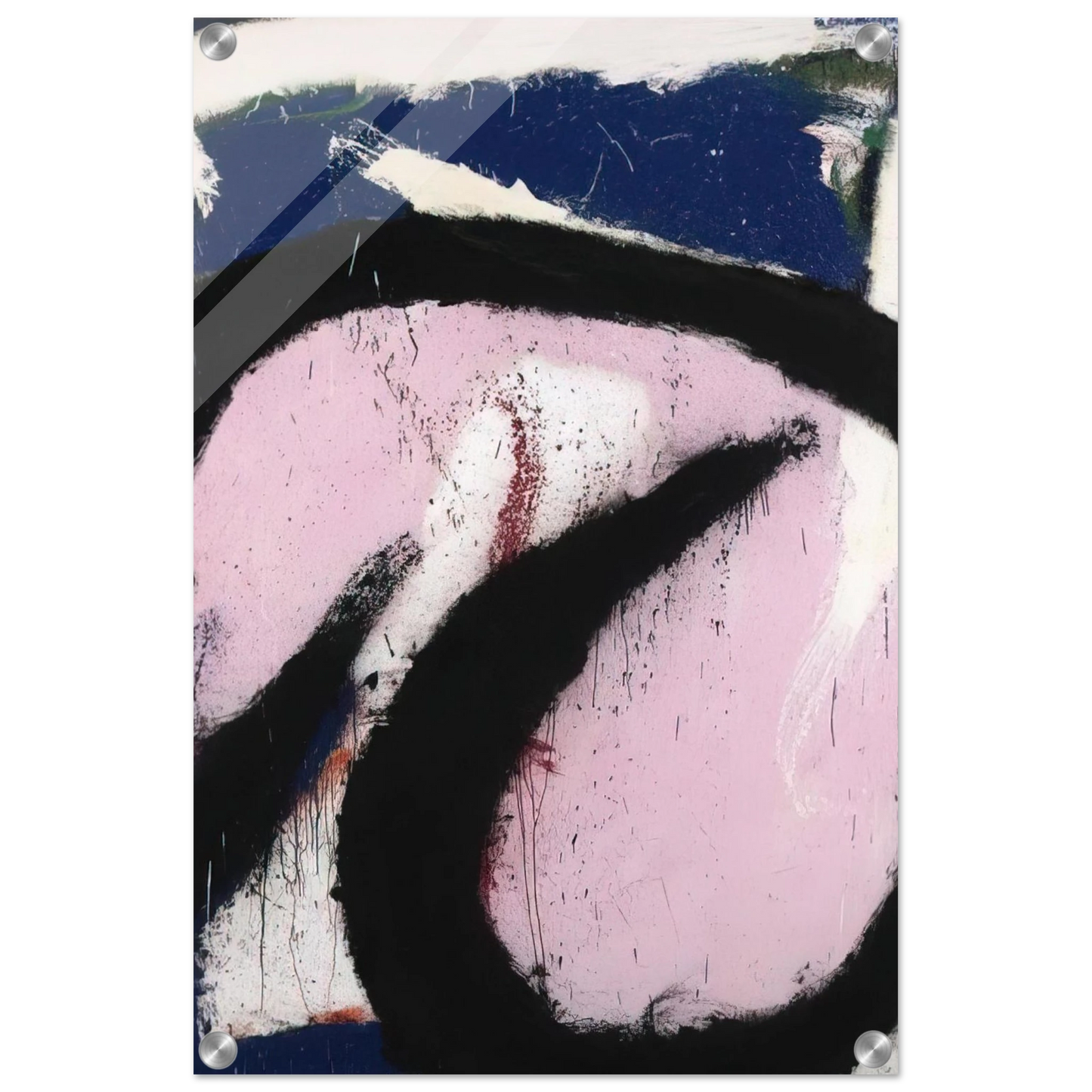 8a7ce8a5-f016-44e2-b9d8-2304131fe44f