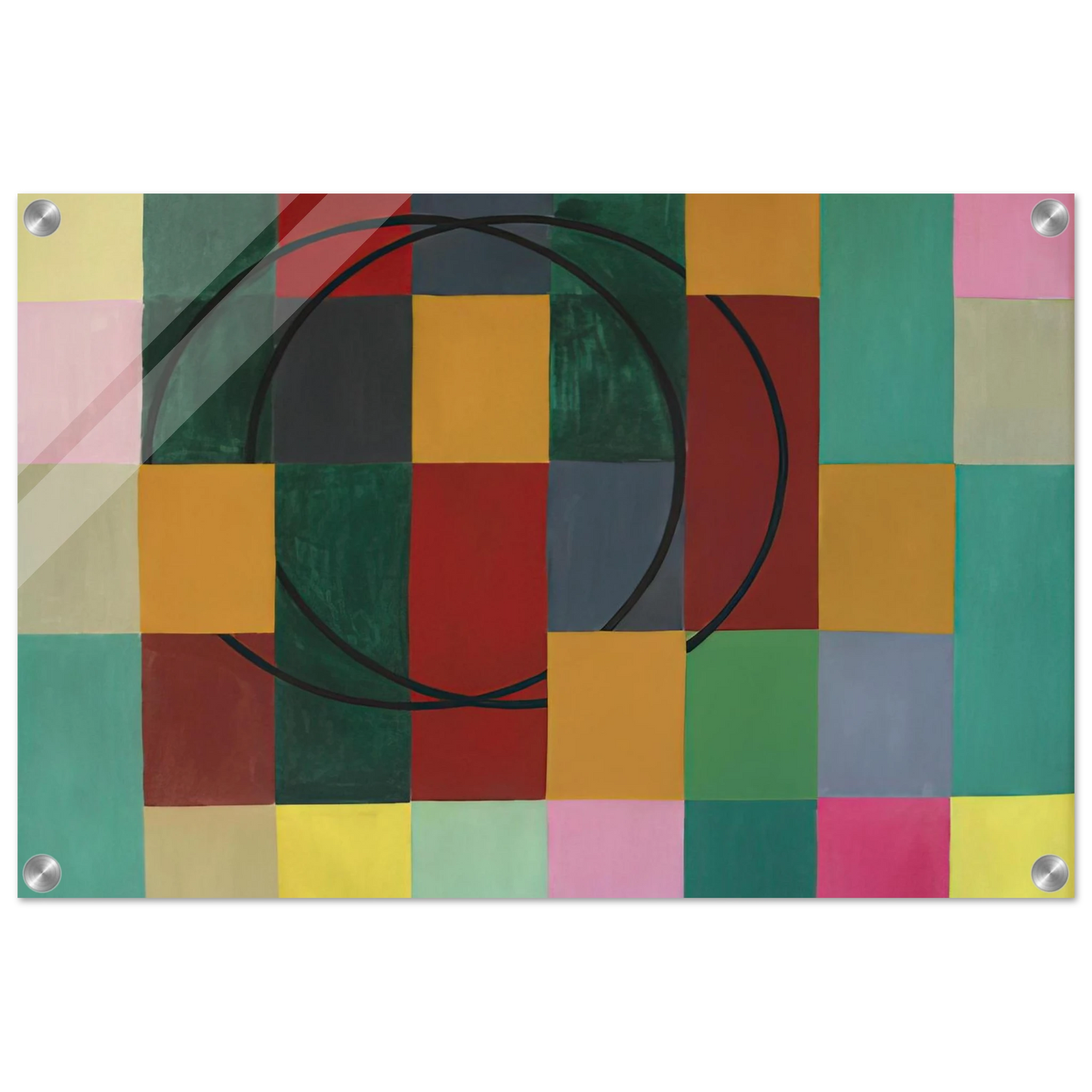 8a8baeff-dc02-4265-b790-9276e329f4e7