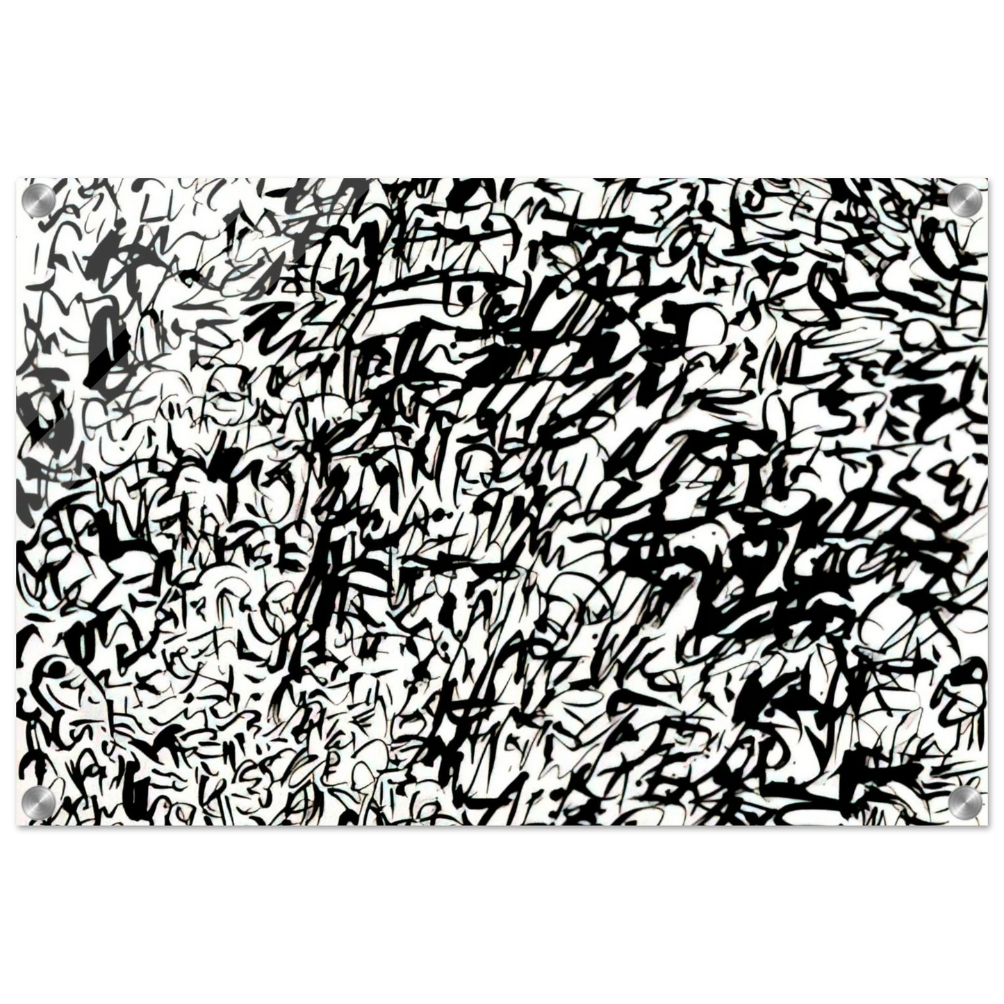 8a8f0689-918f-4442-8461-95942d8c2bf5