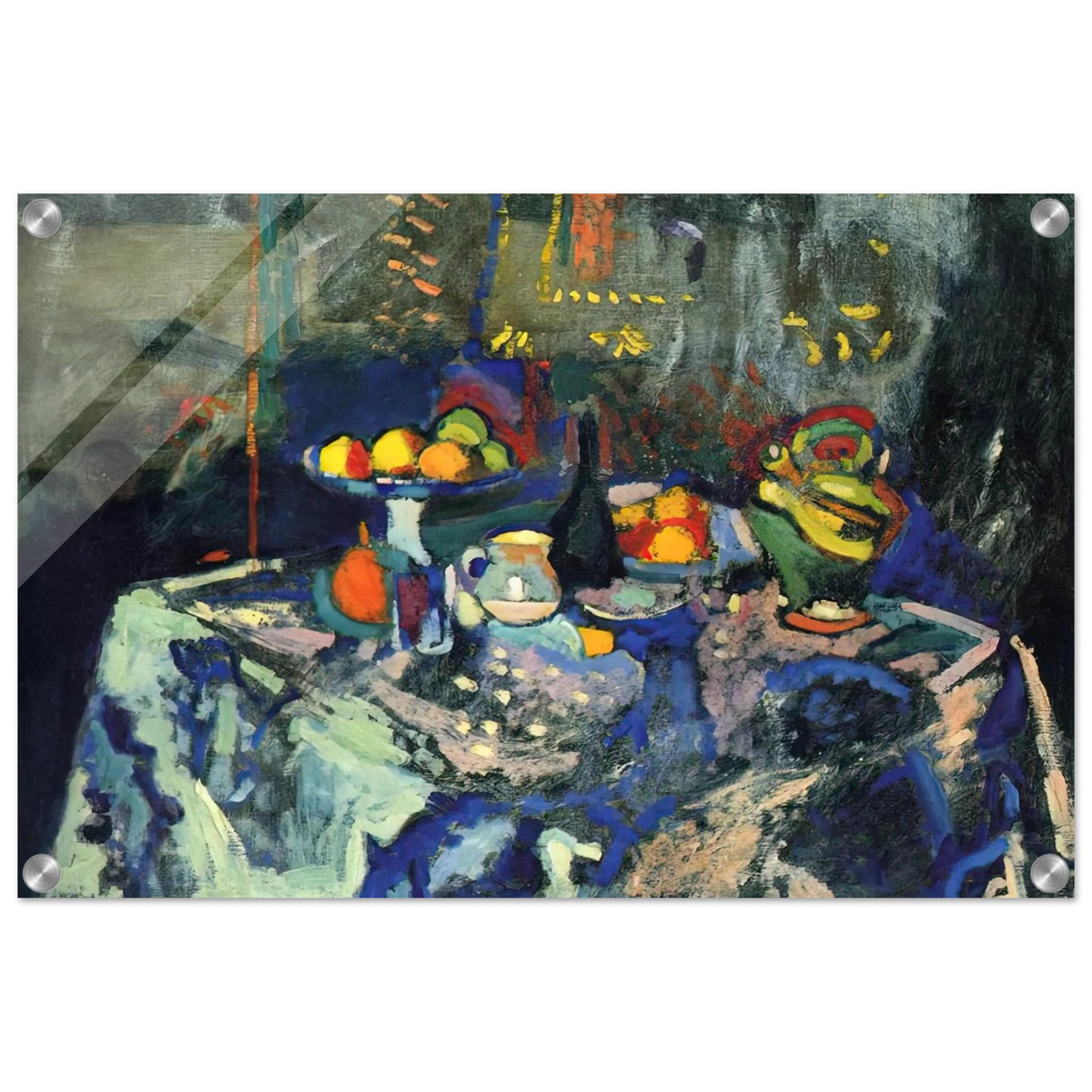 8a932fb6-34e1-4c60-afc0-091d36700f07