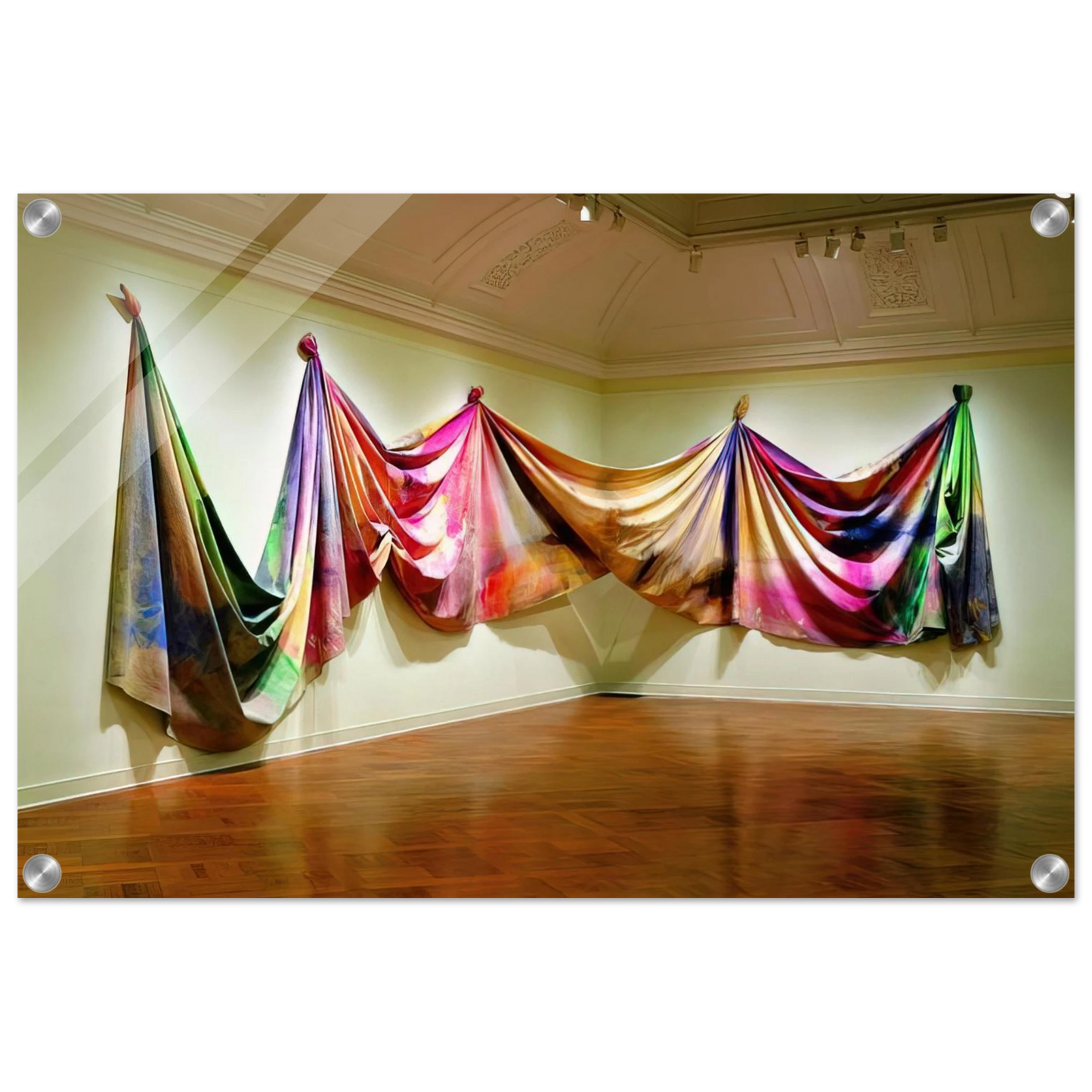 8ab253fb-9f1b-4ec9-8a08-11bd1779b7fb