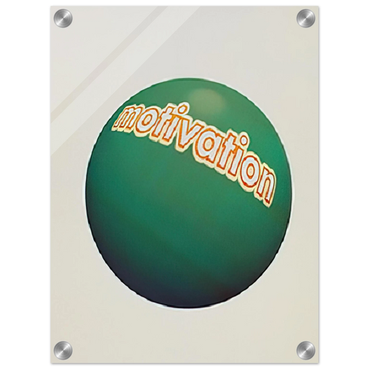 8ab74e42-ef93-409f-9946-dfc7e16a6ee8