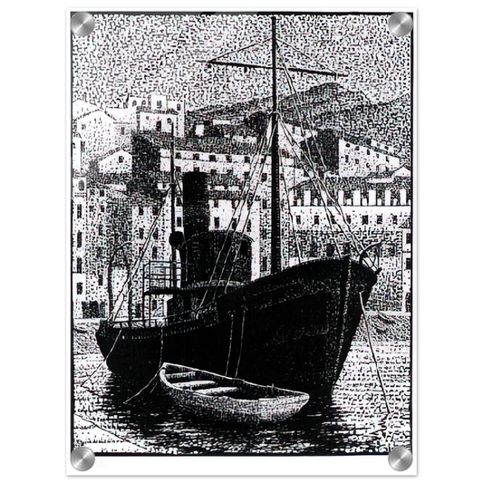 8ab87754-af08-4c95-9c60-8fbfe3f195ed