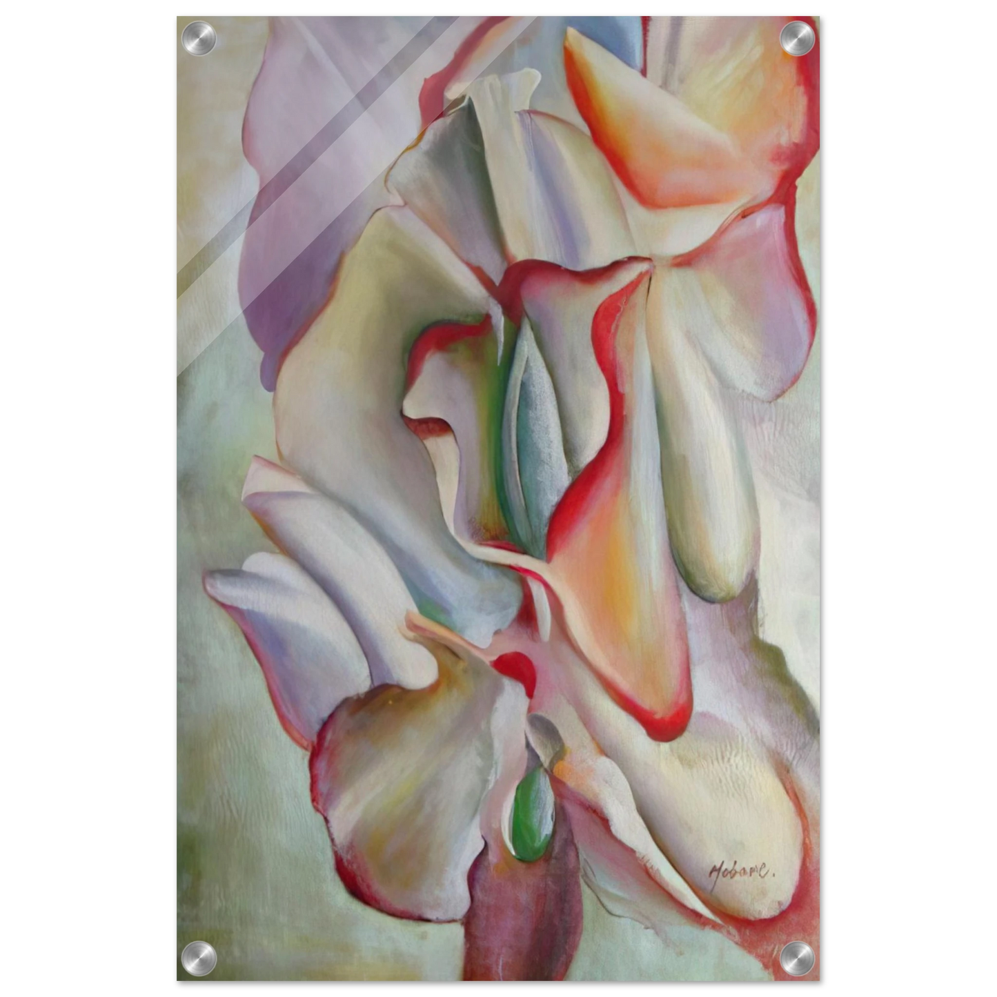 8ad5628a-aa1b-49a3-9dc8-9faa47f0b7e9