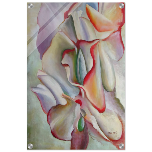 8ad5628a-aa1b-49a3-9dc8-9faa47f0b7e9