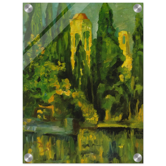 8ae8fc17-44a4-4bfa-aebb-308f9ed73384