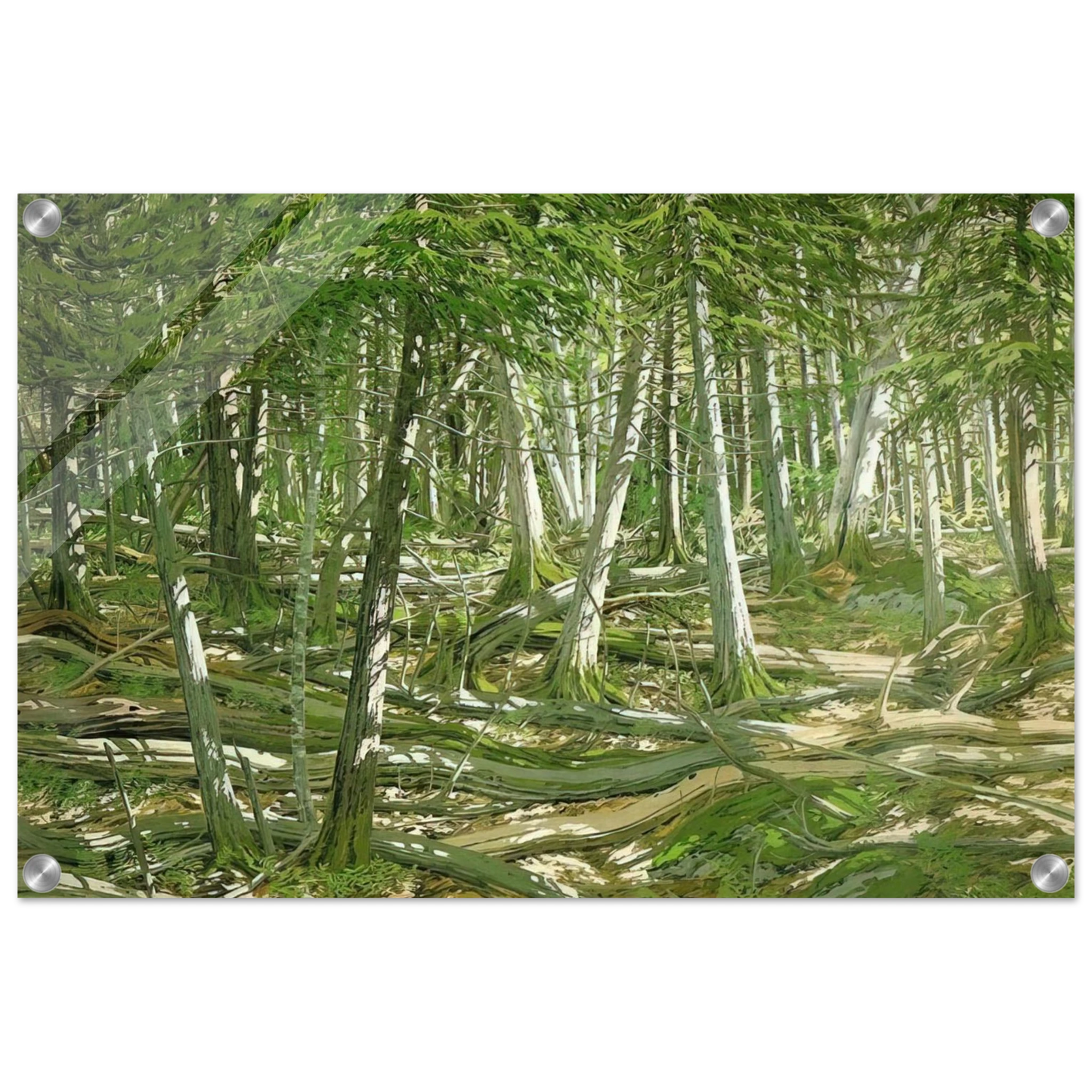 8aeef240-04e3-445f-9000-d9108e251c49