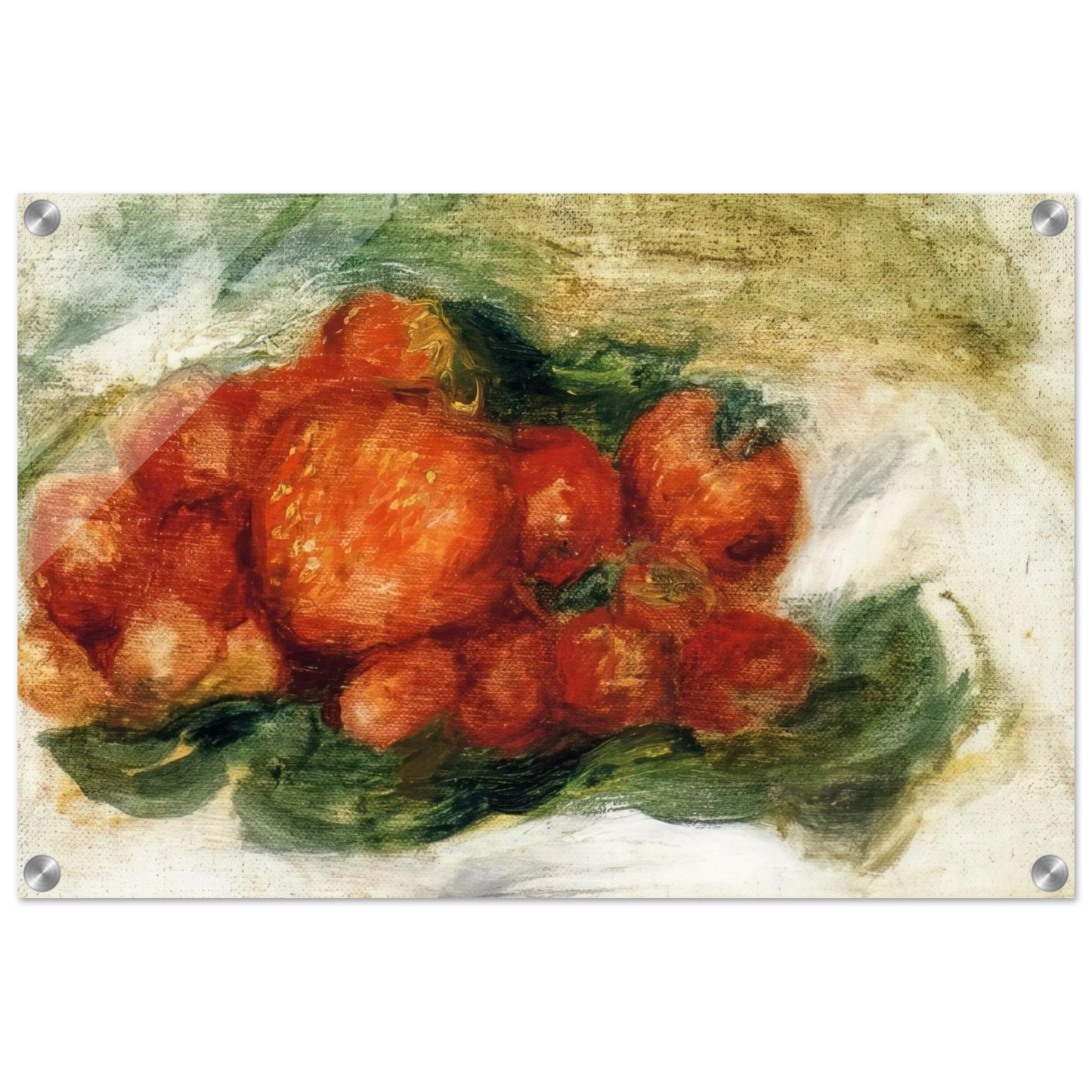 8afb70bb-47d5-469d-9d75-5eb6e6005858