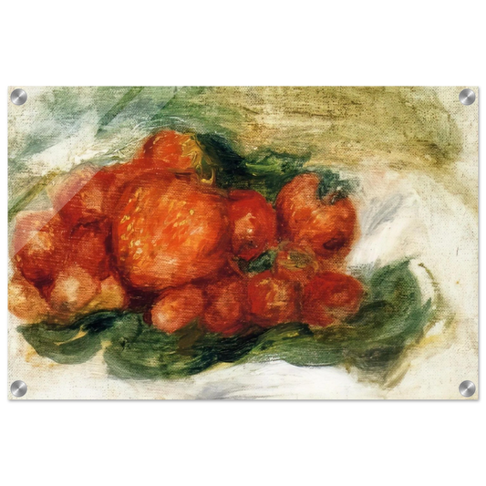 8afb70bb-47d5-469d-9d75-5eb6e6005858