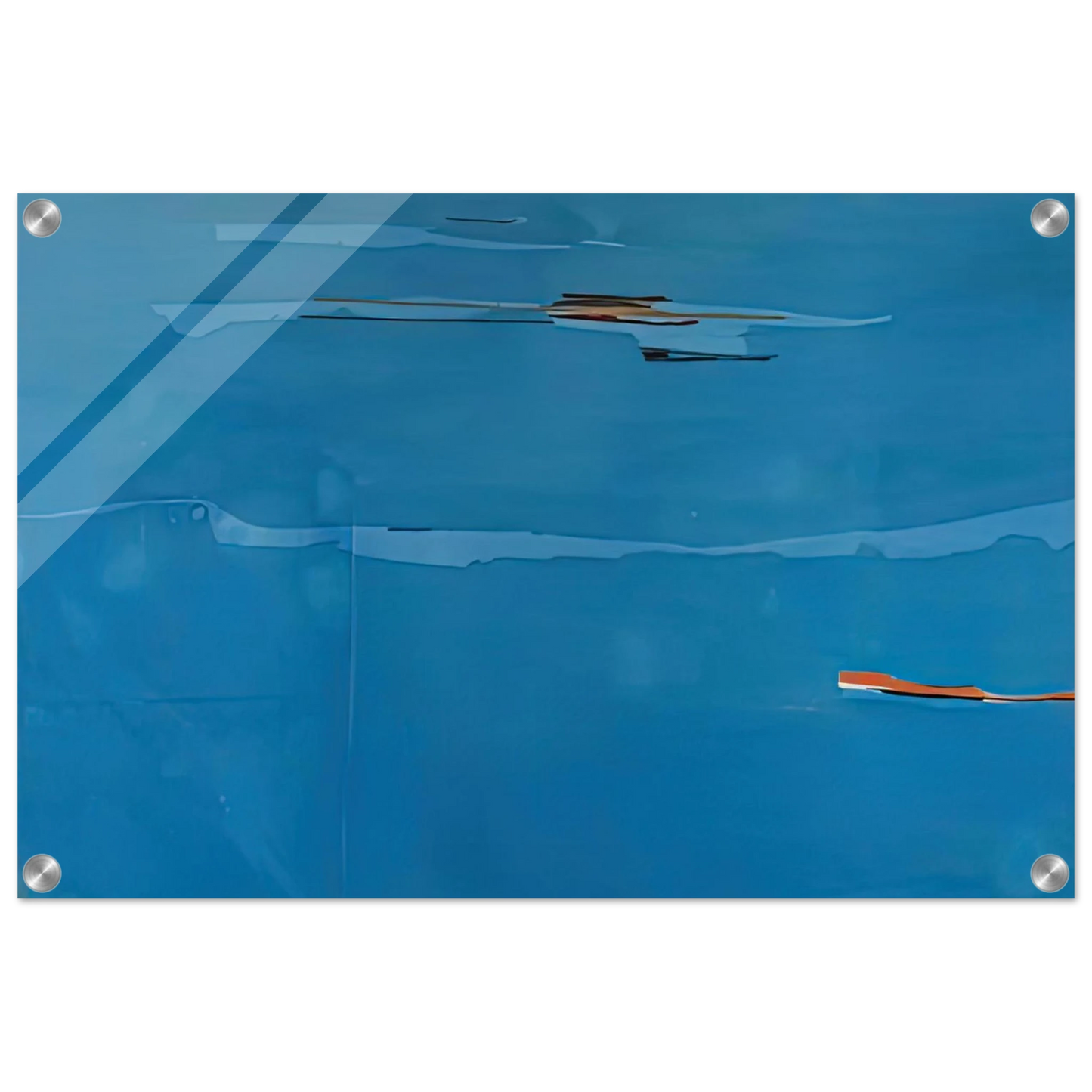 8b12d7e2-b2d2-46d3-9be8-b774f4d57852