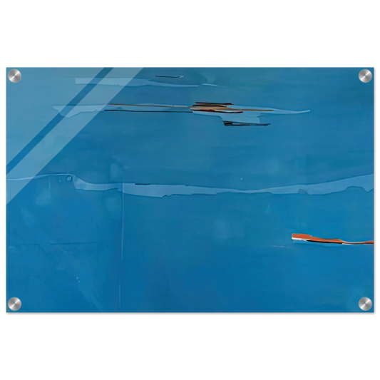 8b12d7e2-b2d2-46d3-9be8-b774f4d57852