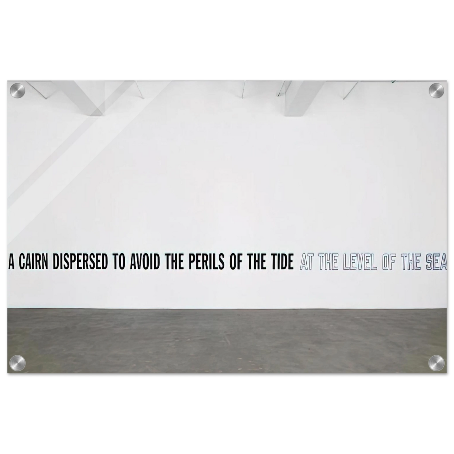 8b13b6a6-a789-4238-a027-da8af4af9563