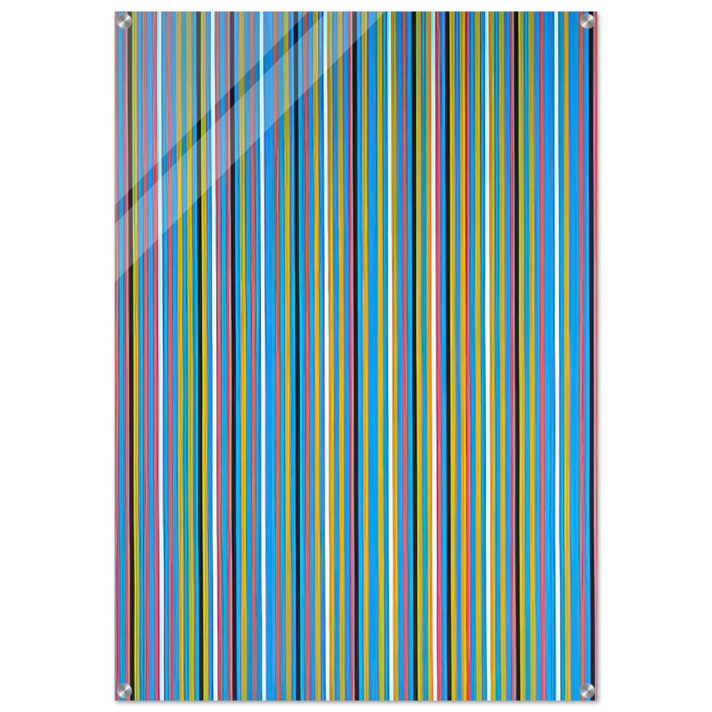 8b1b3c83-f161-462f-8bef-af24081e886d