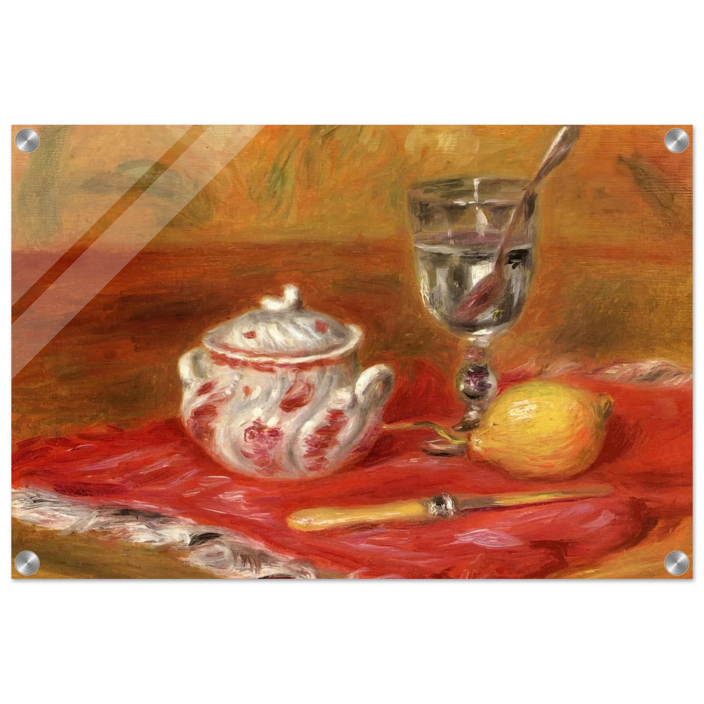 8b249a17-f6a5-4237-a8a4-7c482f378153