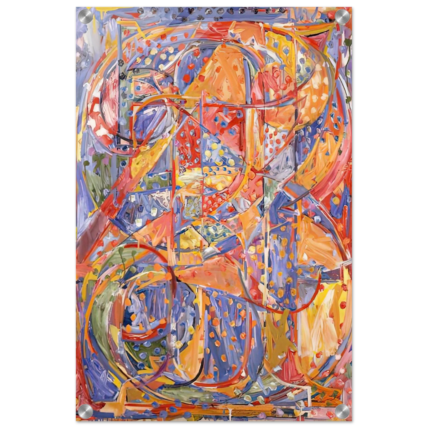 8b27623d-d0bd-4d88-90a9-b748101d0864