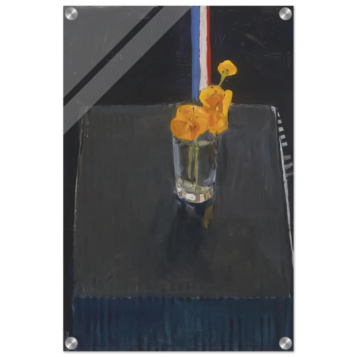 8b2aa89d-ccc0-4f51-97fa-998db0ed24e0