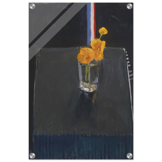 8b2aa89d-ccc0-4f51-97fa-998db0ed24e0