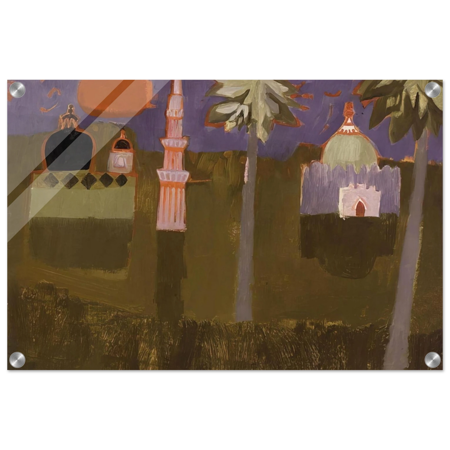 8b2df5c2-f9e5-4bb8-8be0-e8f181550dec