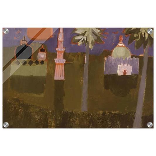 8b2df5c2-f9e5-4bb8-8be0-e8f181550dec