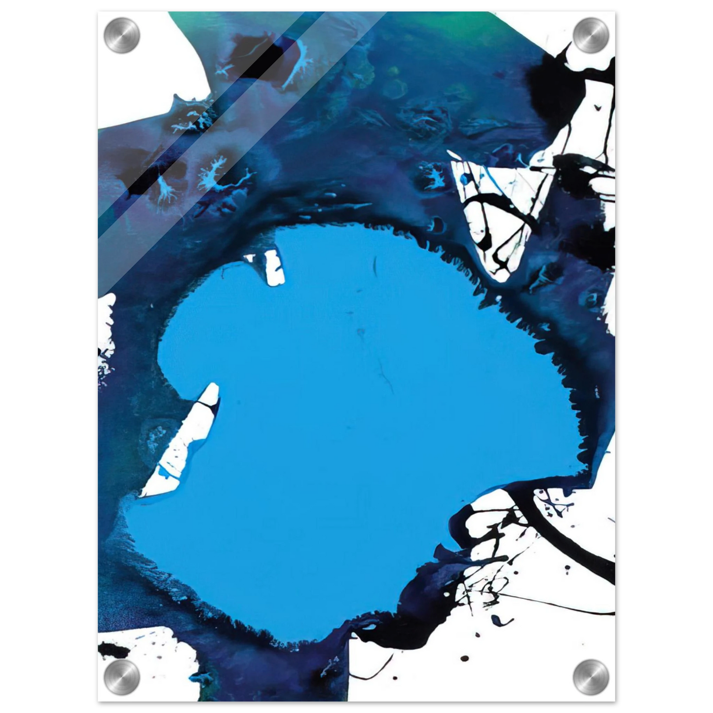 8b322b9a-657b-46ff-b60e-428432860ef9