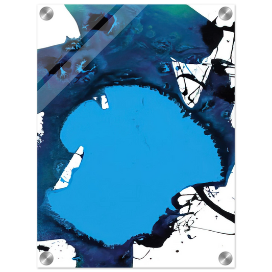 8b322b9a-657b-46ff-b60e-428432860ef9