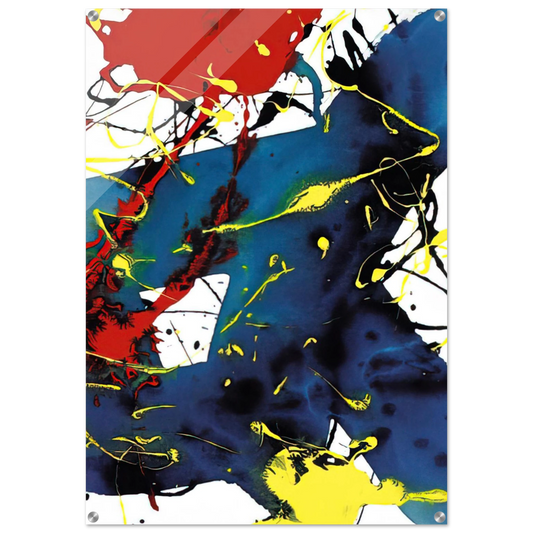 8b32fcd4-b6a9-4a07-af02-1e6bf3680d22