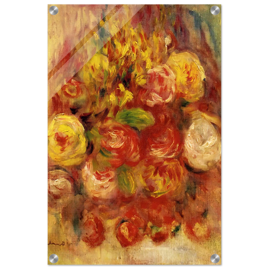 8b3f0226-5009-4197-884c-a159ca705a45