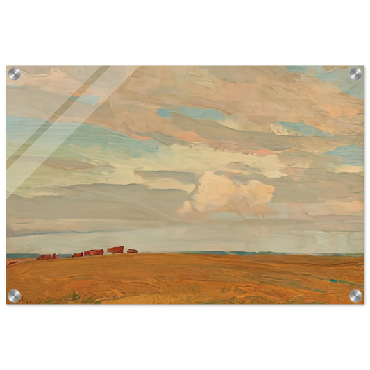 8b4ae586-e742-4a6b-828c-072197209900