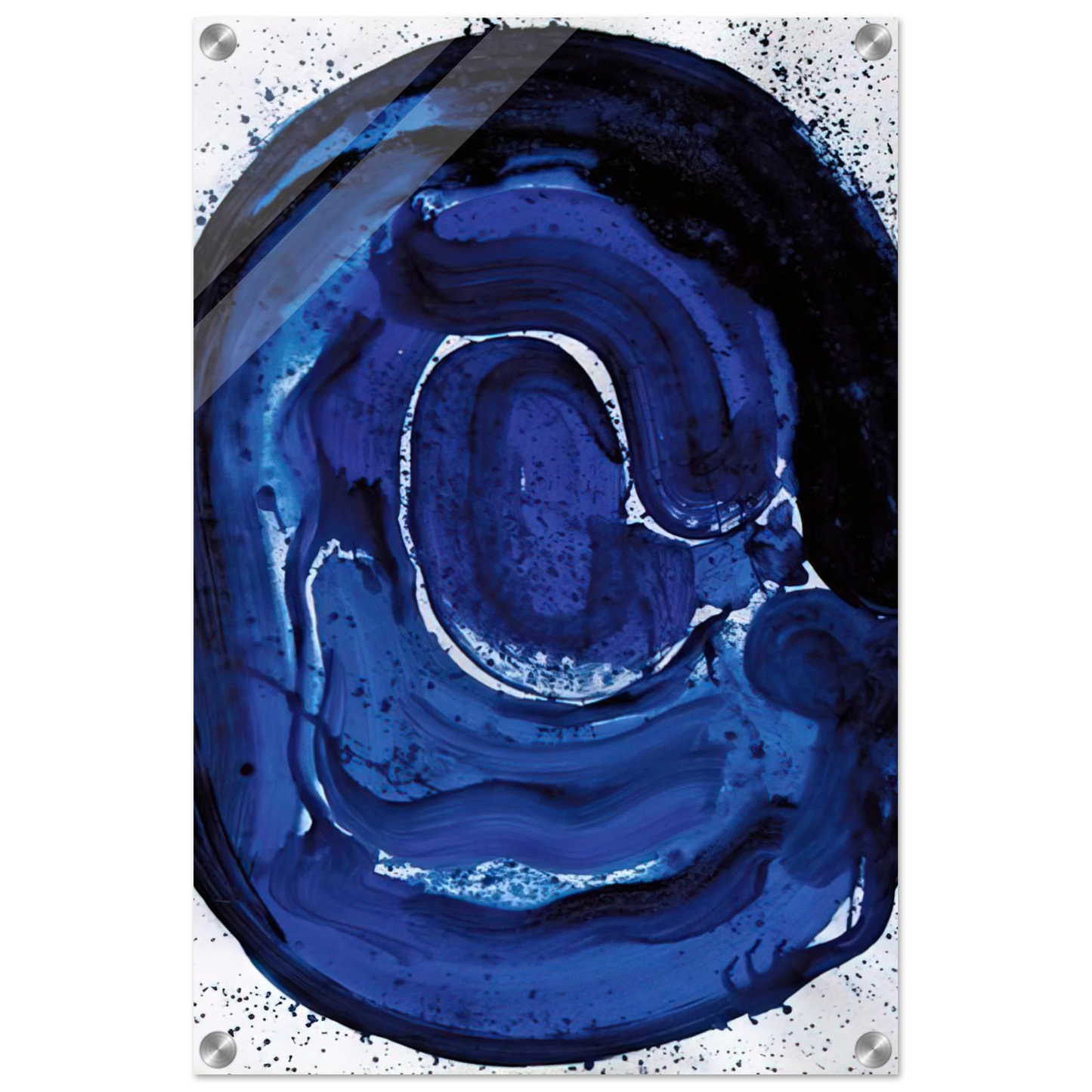 8b4ba138-842f-4f11-92ed-3949c2cf3ed5