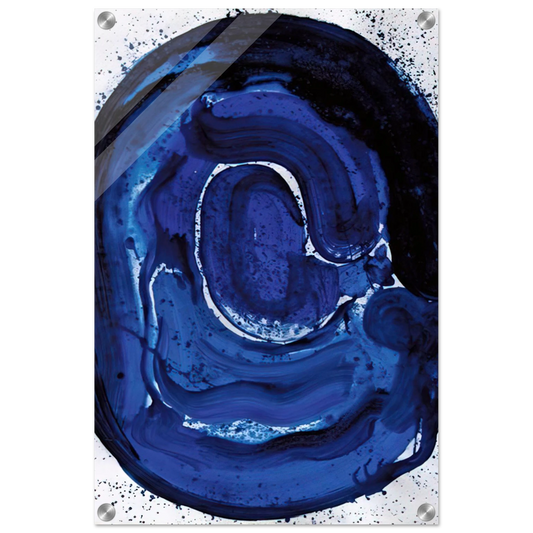 8b4ba138-842f-4f11-92ed-3949c2cf3ed5