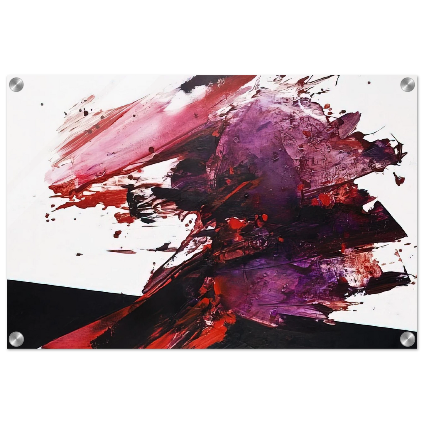 8b54c10a-0961-445b-be44-219c7cc0e545